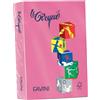 Favini A71F504 Le Cirque Carta Colorata