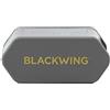 Blackwing Affilatrice a punta lunga in due fasi, colore grigio