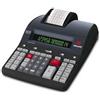 OLIVETTI - CALCOLATRICE TERMICA LOGOS 914T
