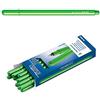 Fila Pennarelli Tratto Pen 12 pz. Verde Chiaro