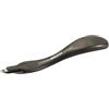 Bostitch Stanley Bostitch 40000M-BLK - Levapunti magnetico professionale, colore: nero