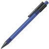 Staedtler Graphite 777 05 - Penna meccanico (Blu)