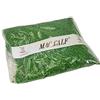 MAC CALF 1KG BUSTA sassi , 3-6 MM MILLIMETRI PER COMPOSIZIONI FLOREALI HOBBY FAI DA TE VERDE 58