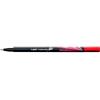 BIC fineliner Intensity marcatore Fine Rosso 12 pezzo(i)