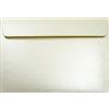 Netuno 25 buste per lettere colorate crema formato C5 16,2 x 22,9 cm Majestic Candelight Cream buste perlate per matrimonio biglietti inviti nozze feste compleanno fidanzamento buste lettera eleganti