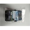 DESIGN 4 PILOTS Design4Pilots - Cosciale / Pilot Kneeboard Piccolo A6, black