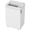 Ideal 2465 CC / 4 x 40 mm Strip shredding Bianco