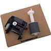 HEYCCO 【Accessori per stampanti】 Rullo di prelievo carta ADF G5J38 G5J38-40120 compatibile con HP Officejet 7710 8715 8216 8210 8725 8740 8730 8710 8728 7720 8745 7740 8720