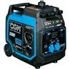 Cgm Super Power 3300i | Generatore Monofase Inverter Benzina 3kw