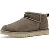 UGG CLASSIC ULTRA MINI