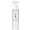 Erbolinea - Linea Intenso Home Spray - Fragranze Classiche (250 ml, Muschio Bianco)