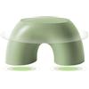 Youding Sedia Sgabello Per Bambini | Sgabelli School Rainbow Design Piccoli | Comodi Per Bambini Per Soggiorno | Camera Da Letto, Studio, Cucina, Bagno E Giardino, Patio