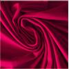 Russo Tessuti Tessuto Velluto MODELLABILE Tappezzeria Rivestimenti Cucito Creativo 50x150cm-36 Fuxia