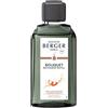 Maison Berger Paris Pétillance Exquise 6281 - Ricarica per diffusore di profumi, 200 ml