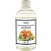 Camomilla Torino Ricarica Profumo 500 ml per Lampada catalitica 25 fragranze.Italy. (Agrumi)