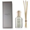 Culti Stile Classic DIFFUSORE Tessuto 100ML