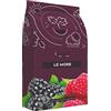 iYeast Lievito Enologico Selezionato - Lemore 0,500 kg - Lievito per Vinificazione/Fermentazione/Vino