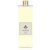 Chiara Firenze Cupido Diffusore Ambiente Refill 250 ml