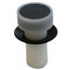 Generico Pucci PISTONCINO con Guarnizione 10 X 5 MM 80006555