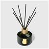 Cire Trudon Trudon profumatore per Ambiente Gabriel 350ml