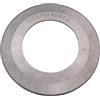 ckpsms 1 lama circolare da 70 mm, lama rotonda #KP-19259 per il taglio di macchine per la pelle (70 mm)