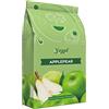 iYeast Lievito Enologico Selezionato - Applepear 0,500 kg - Lievito per Vinificazione/Fermentazione/Vino
