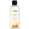 Maison Berger Paris Zestes Tonique/Energy - Refill per agrumi