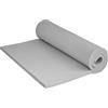 Llfaiww Pannello in gommapiuma RG25/44, topper, rivestimento (140 x 200 cm, 2 cm)