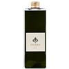 Chiara Firenze Ricarica 500ML DIFFUSORE con Bastoncini FRAGRANZA Urtica