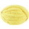 uyeoco Gomitolo Di Filato Grosso Filato Morbido Di Ciniglia , Gomitolo Di Filato Per Lavori A Maglia, Filato Di Lana Per Uncinetto E Maglieria Coperte Sciarpa Cappello, Hobby Creativi DIY ( Color : 23# , Siz