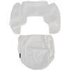 Peg Perego Clima Cover Viaggio 1-2-3 Via