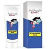 Sanifarma srl Respingo Post Pungello Jellyfish Gel Dopo Puntura Meduse Bambini Adulti