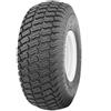 JOURNEY 13/5 R6 52 A3 Journey P332
