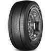 GOODYEAR 435/50 R19.5 164 K Goodyear Eqmax T Ultra