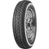 GRIPMAX 185/80 R15 93 H Gripmax Clasgrip