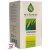 ERBEX SRL GIMNEMA 100 CAPSULE 430MG