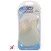 MONTEFARMACO OTC SPA NOK SAN GEL CUSCINETTO METATARSALE CON INFRADITO S/M