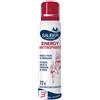 ITALSILVA COMMERCIALE SRL SAUBER DEO 72H ENERGY ANTITRASPIRANTE SPRAY 150 ML