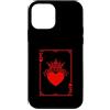 Lemon Halloween Costume Custodia per iPhone 12 mini Costume di Halloween Limone