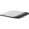 3M Precise Nero, Bianco