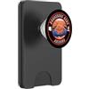 Mojave Trading Post Curva a ferro di cavallo Arizona PopSockets PopWallet per MagSafe