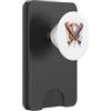 Baseball Drip for Boys Kids Ice Cream Dr Baseball Drip Ice Cream Abbigliamento Gioventù Drip Baseball Ragazzi Bambino PopSockets PopWallet per MagSafe