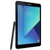 Samsung Galaxy Tab S3 BLACK Smartphone