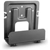 InLine® 23152C Media Device/Streaming Box Holder 47-76mm