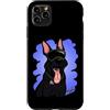 German Shepherd love Custodia per iPhone 11 Pro Max Getto numero 07 del club dei pastori tedeschi