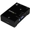 StarTech.com Emulatore EDID per Display HDMI, 1080p, per Copiare EDID