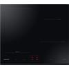 Samsung TABLE INDUCTION SAMSUNG NZ64B5045GK