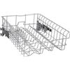 LUTH Premium Profi Parts Cestello per lavastoviglie compatibile con Bosch 00686438