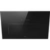 Elica Inconnu Bloom BL/A/85 Nero 56DB VITES