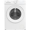 INDESIT - Lavatrice IMA 752 MY TIME SPT